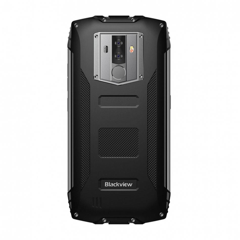 Купить Blackview BV6800 Pro в Вологде, смартфон Blackview BV6800 Pro,  обзор, цена, характеристики