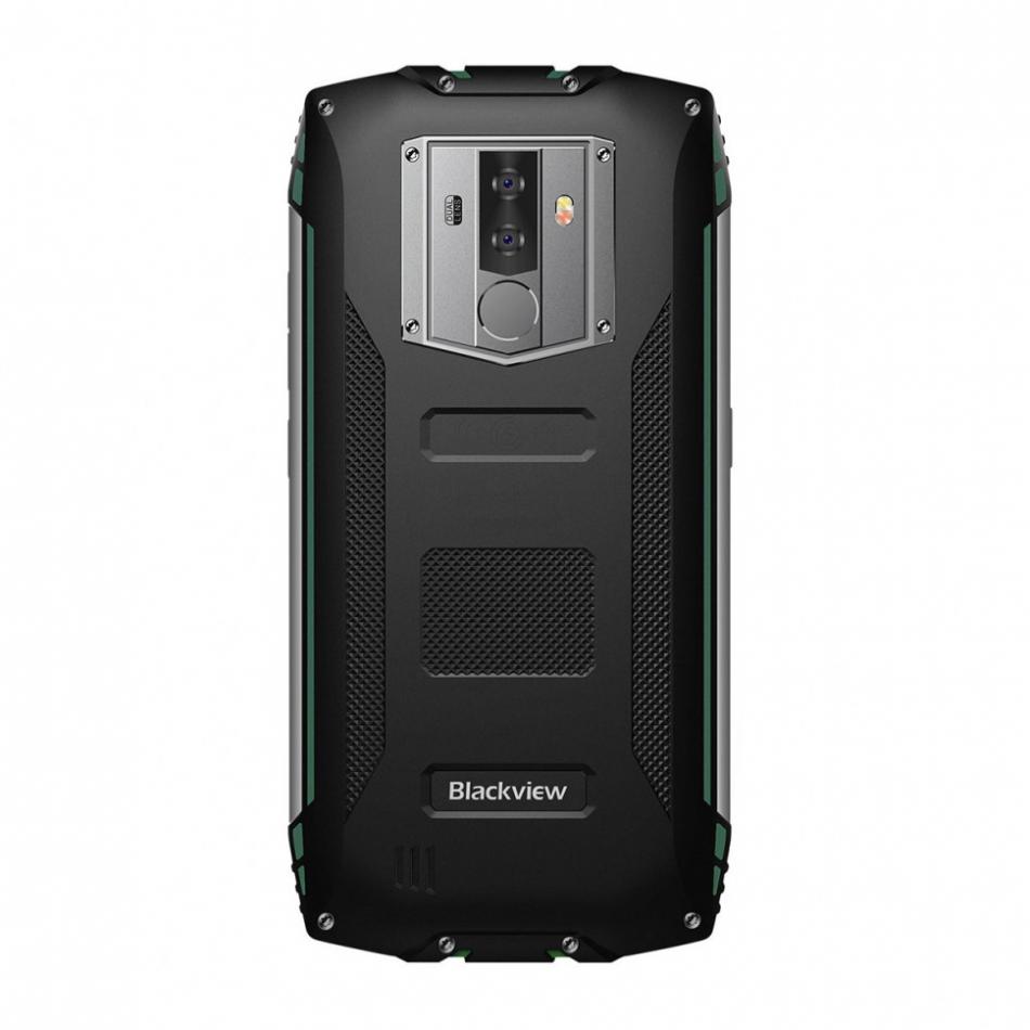 Смартфон Blackview BV6800 Pro