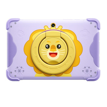 Blackview LINK 1 Kids